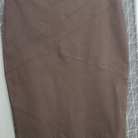 NWT - Picture 5 of 5